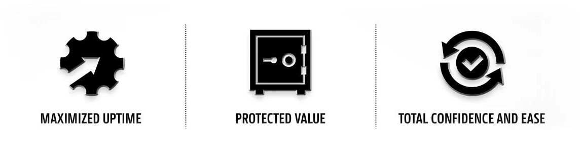 IconsBlackWhite-1150