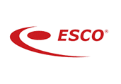 esco copy