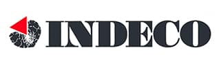 indeco2