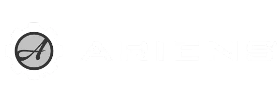 ariens-logo