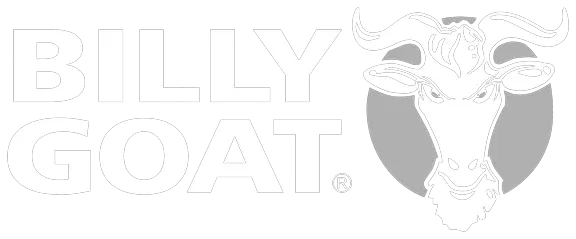 billy-goat-logo