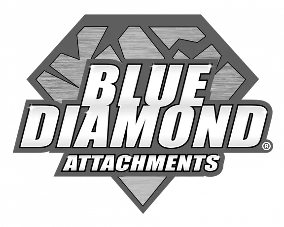 blue-diamond-logo