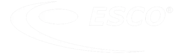 esco-logo
