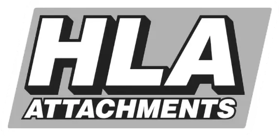 hla-logo
