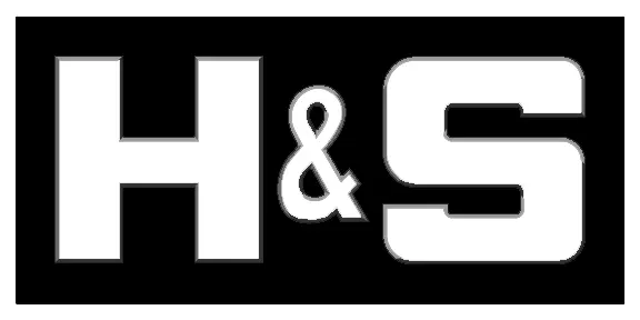 hs-logo