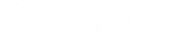 krone-logo