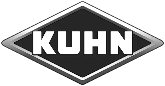 kuhn-logo
