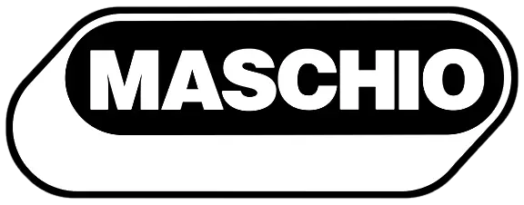 maschio-logo