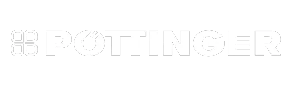 pottinger-logo