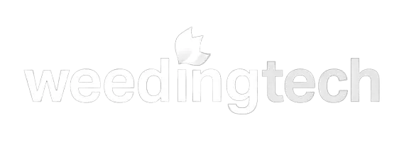 weedingtech-logo