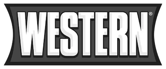western-logo