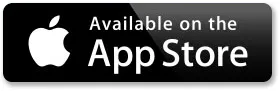 download-apple-1920w