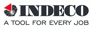 indeco