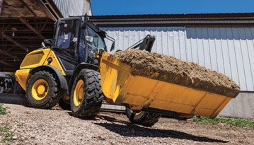 compact-wheel-loader-pic