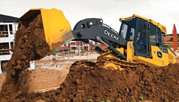 crawler-wheel-loader-pic