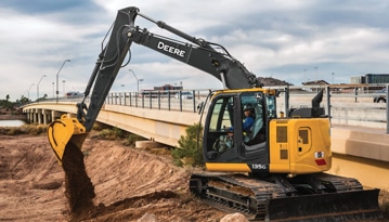 mid-size-excavator-pic