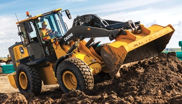 mid-size-wheel-loader-pic