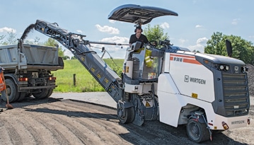 small-compact-milling