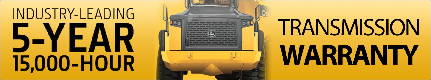 warranty-banner copy