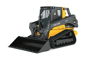 Compact Construction