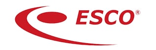 esco