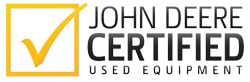 sm jd certified