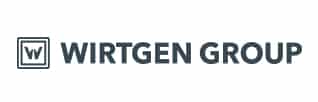 wirtgen
