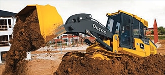 crawler-loader