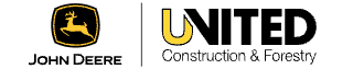 logocf