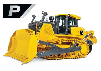 1050 P-Tier