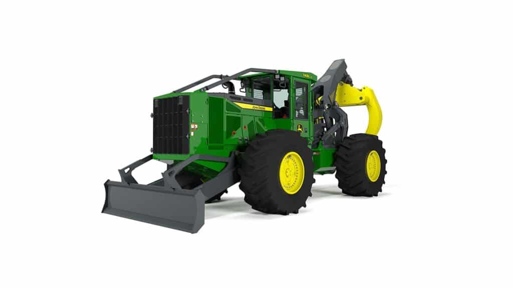 ポテトシャトル240 GM Hydroboost Assembly 84472897 – DmaxStore