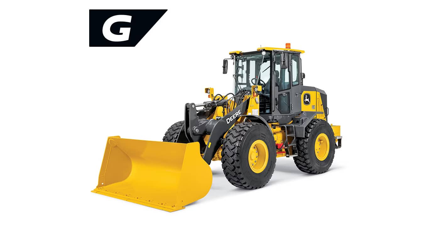 gigi Yukon Gear & Axle YDGGM9.5-4-33-12B Yukon Gear & Axle Dura