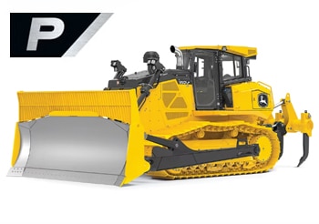 950 P-Tier