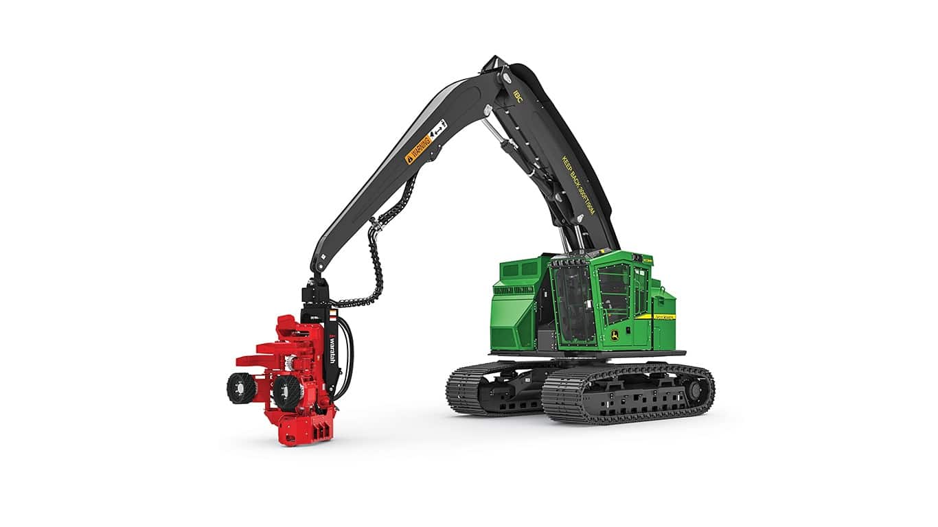 GreenDrill 240 耕運機 GreenDrill 240 耕運機 GreenDrill 240 耕運機 耕運機に乗る18hp耕運機