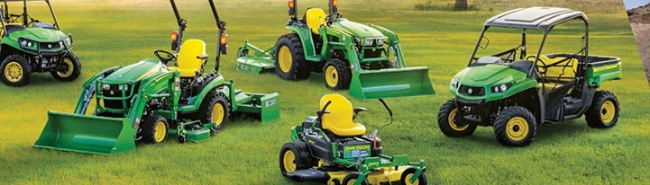 agblock