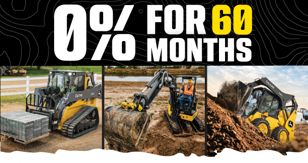 CF-Header-Home2 copy