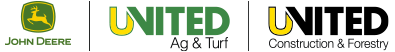 logo-nov