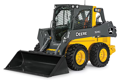 324