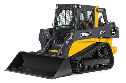 325