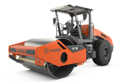 hc120