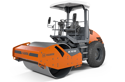hc70