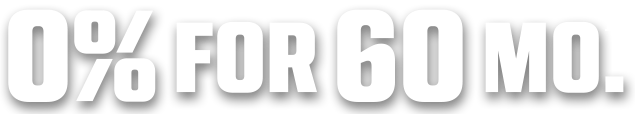 april-cce-copy-1