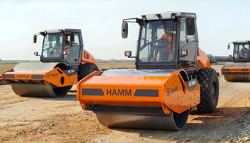 hammblk
